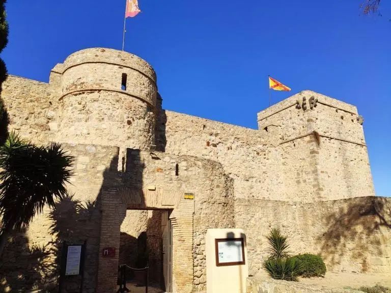 Tours por Sanlúcar